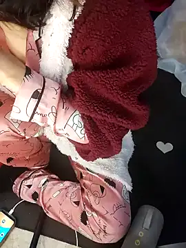 Alone nothing online show from 01/14/26, 10:32