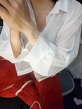 Alone nothing online show from 02/01/26, 03:21