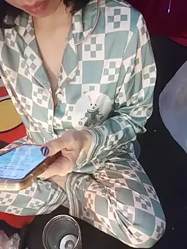 Alone nothing online show from 02/02/26, 03:44