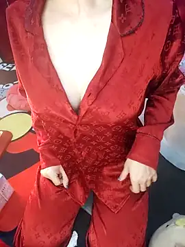 Alone nothing online show from 02/08/26, 02:59