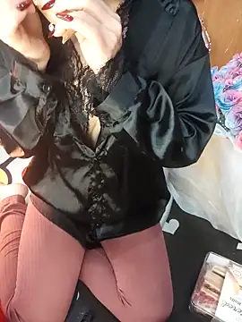 Alone nothing online show from 02/14/26, 03:03