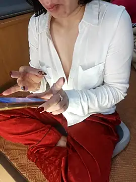 Alone nothing online show from 02/21/26, 02:40