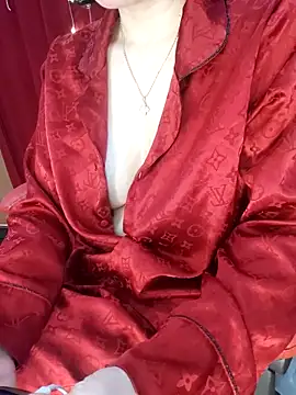 Alone nothing online show from 03/04/26, 06:30