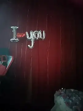 Alone nothing online show from 03/08/26, 02:04