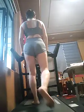 Alone nothing online show from 03/10/26, 11:21