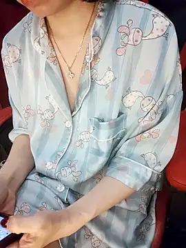 Alone nothing online show from 03/24/26, 04:01