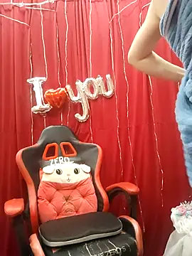 Alone nothing online show from 03/25/26, 11:16