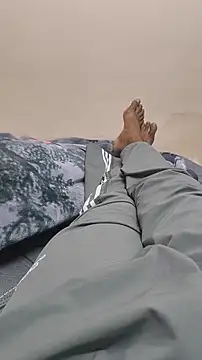 cyanidecuriosity online show from 02/28/26, 11:11