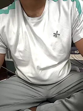 cyanidecuriosity online show from 03/02/26, 05:52