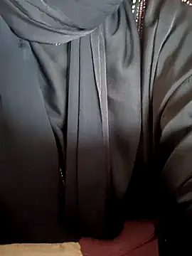 Hot Disha x online show from 12/05/25, 08:45