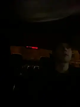 Snapshot of squty chatting on 03/14/26, 12:28 squty online show from 03/14/26, 12:28