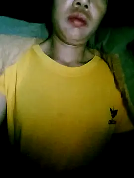 Snapshot of anna-can chatting on 12/16/25, 02:11 anna-can online show from 12/16/25, 02:11