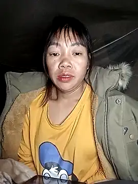 anna-can online show from 01/05/26, 05:27