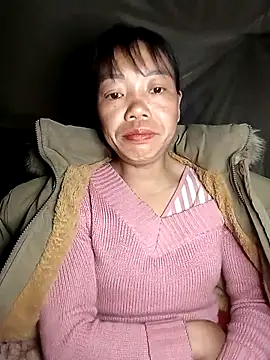 anna-can online show from 02/01/26, 11:47