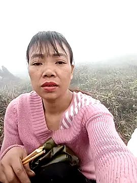 anna-can online show from 02/05/26, 04:17