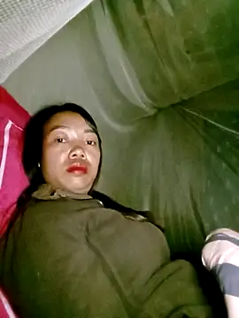 anna-can online show from 03/05/26, 03:52