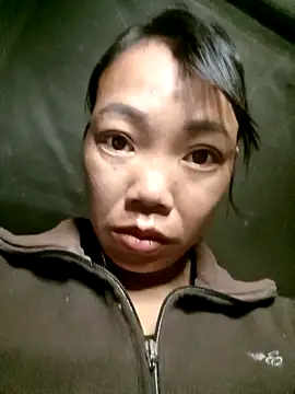 anna-can online show from 03/06/26, 04:53