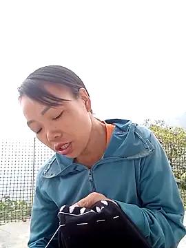 anna-can online show from 03/10/26, 04:17