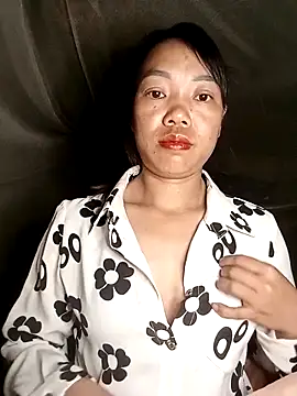 anna-can online show from 03/11/26, 03:51