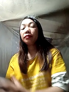 anna-can online show from 03/17/26, 04:10