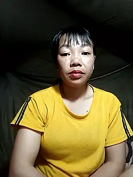 anna-can online show from 03/23/26, 04:11