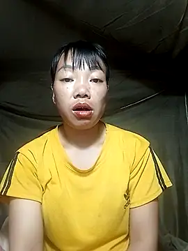 anna-can online show from 03/28/26, 03:55