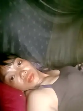 anna-can online show from 04/02/26, 03:53