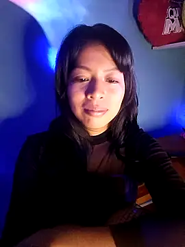 La bandida2001 online show from 03/13/26, 11:11