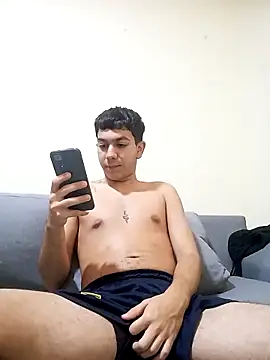 Philips russo online show from 03/30/26, 06:20