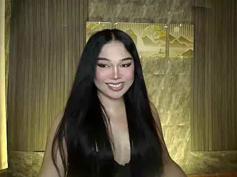 shadow-goddess online show from 06/11/26, 11:14
