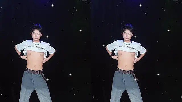 Zuihuiban online show from 12/14/25, 04:23