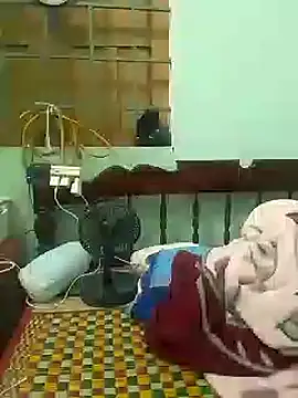 Baby-sexysuger2025 online show from 12/05/25, 02:47