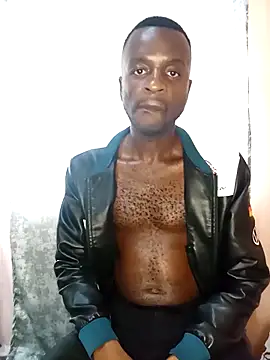 blackruc54 online show from 03/17/26, 12:41