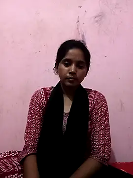 Sexy Munni01 online show from 12/05/25, 11:08