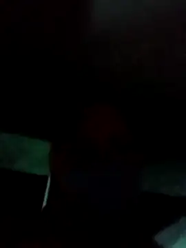 Miss Varma online show from 12/16/25, 02:11