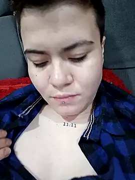 geminis xxx online show from 01/16/26, 11:53