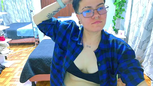 geminis xxx online show from 04/10/26, 03:45