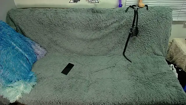 geminis xxx online show from 04/21/26, 03:57