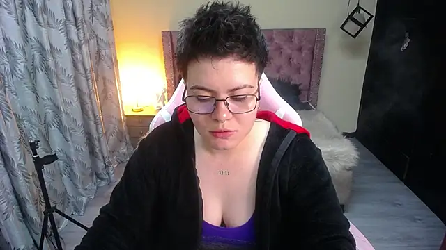 geminis xxx online show from 04/23/26, 04:03