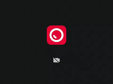 geminis xxx online show from 04/25/26, 04:04