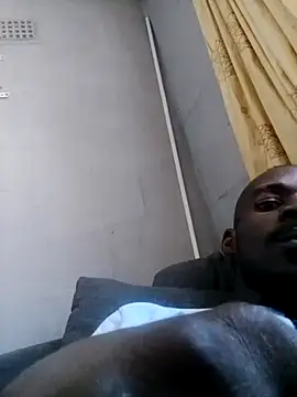 Faysbaakop3 online show from 02/06/26, 02:31