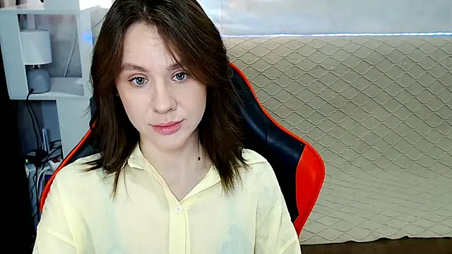 MiaBun1 online show from 01/15/26, 05:01