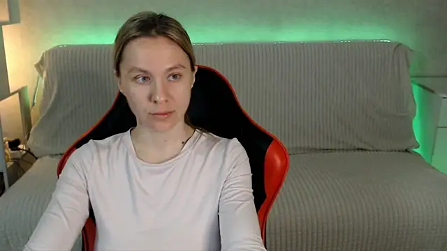 MiaBun1 online show from 05/06/26, 03:02