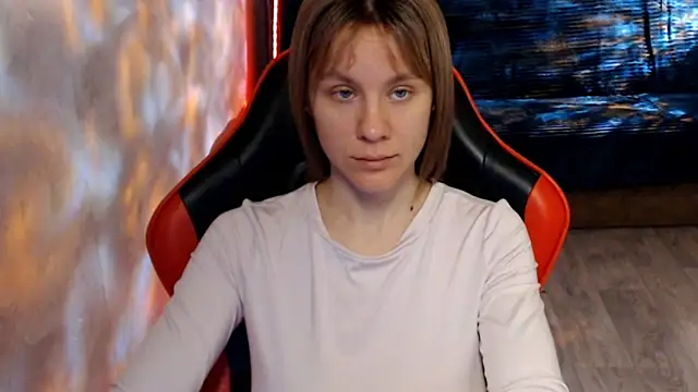MiaBun1 online show from 05/26/26, 02:51