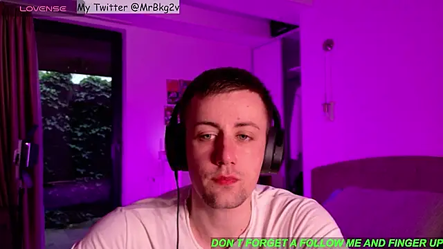 Brellisimo online show from 05/22/26, 04:12
