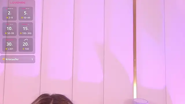 AnnaRow online show from 02/28/26, 03:29