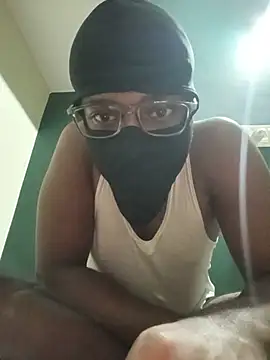 Snapshot of Baddy_Daddy_69 chatting on 07/25/26, 07:55 Baddy Daddy 69 online show from 07/25/26, 07:55