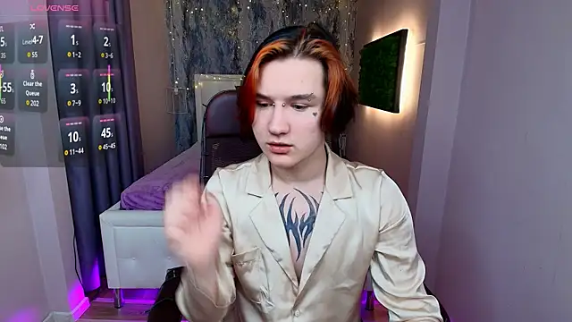 Snapshot of winxxxyy chatting on 12/17/25, 11:27 winxxxyy online show from 12/17/25, 11:27