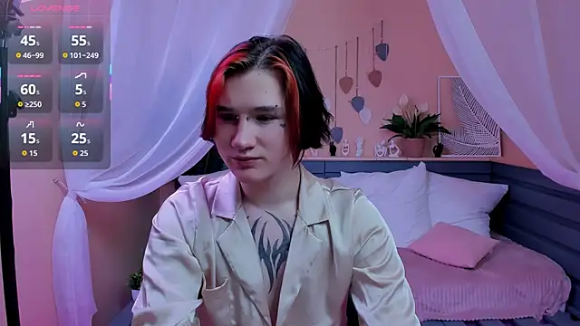 Snapshot of winxxxyy chatting on 12/18/25, 12:55 winxxxyy online show from 12/18/25, 12:55