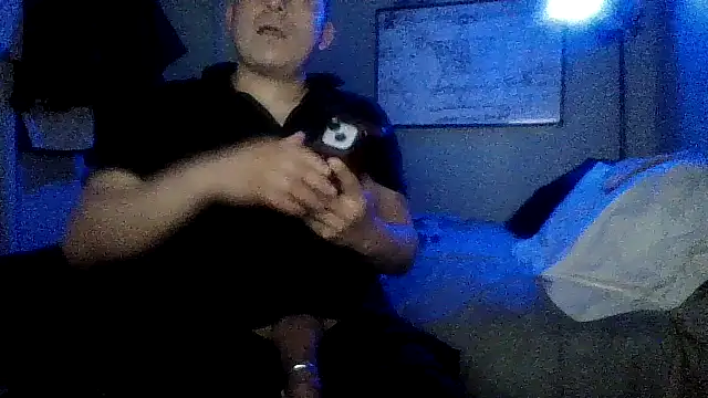 b3tobabyxh online show from 04/28/26, 03:55